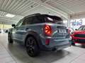 MINI Countryman S All4 Cooper S Countryman All4 SportAut Nav Dach HuD Tri Vert - thumbnail 3