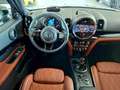 MINI Countryman S All4 Cooper S Countryman All4 SportAut Nav Dach HuD Tri Vert - thumbnail 4