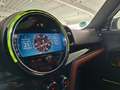 MINI Countryman S All4 Cooper S Countryman All4 SportAut Nav Dach HuD Tri Vert - thumbnail 17
