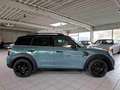 MINI Countryman S All4 Cooper S Countryman All4 SportAut Nav Dach HuD Tri Vert - thumbnail 9