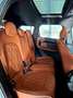 MINI Countryman S All4 Cooper S Countryman All4 SportAut Nav Dach HuD Tri Vert - thumbnail 14