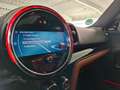 MINI Countryman S All4 Cooper S Countryman All4 SportAut Nav Dach HuD Tri Vert - thumbnail 16