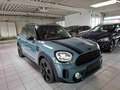MINI Countryman S All4 Cooper S Countryman All4 SportAut Nav Dach HuD Tri Vert - thumbnail 8