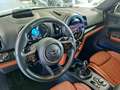 MINI Countryman S All4 Cooper S Countryman All4 SportAut Nav Dach HuD Tri Vert - thumbnail 11