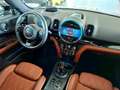 MINI Countryman S All4 Cooper S Countryman All4 SportAut Nav Dach HuD Tri Vert - thumbnail 12