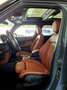 MINI Countryman S All4 Cooper S Countryman All4 SportAut Nav Dach HuD Tri Vert - thumbnail 13