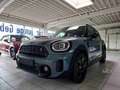 MINI Countryman S All4 Cooper S Countryman All4 SportAut Nav Dach HuD Tri Vert - thumbnail 7