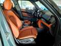 MINI Countryman S All4 Cooper S Countryman All4 SportAut Nav Dach HuD Tri Vert - thumbnail 5