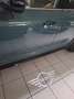 MINI Countryman S All4 Cooper S Countryman All4 SportAut Nav Dach HuD Tri Vert - thumbnail 18