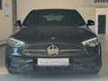 Mercedes-Benz C 300 C 300 d AMG-Line *NightPaket+KeylessGo*Deutsch Schwarz - thumbnail 10