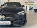 Mercedes-Benz C 300 C 300 d AMG-Line *NightPaket+KeylessGo*Deutsch Schwarz - thumbnail 12