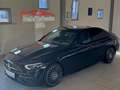 Mercedes-Benz C 300 C 300 d AMG-Line *NightPaket+KeylessGo*Deutsch Schwarz - thumbnail 14