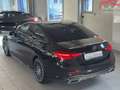 Mercedes-Benz C 300 C 300 d AMG-Line *NightPaket+KeylessGo*Deutsch Schwarz - thumbnail 9