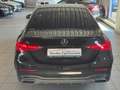 Mercedes-Benz C 300 C 300 d AMG-Line *NightPaket+KeylessGo*Deutsch Schwarz - thumbnail 6