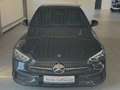 Mercedes-Benz C 300 C 300 d AMG-Line *NightPaket+KeylessGo*Deutsch Schwarz - thumbnail 5