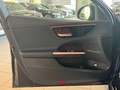 Mercedes-Benz C 300 C 300 d AMG-Line *NightPaket+KeylessGo*Deutsch Schwarz - thumbnail 23