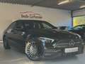 Mercedes-Benz C 300 C 300 d AMG-Line *NightPaket+KeylessGo*Deutsch Schwarz - thumbnail 4