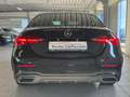 Mercedes-Benz C 300 C 300 d AMG-Line *NightPaket+KeylessGo*Deutsch Schwarz - thumbnail 11