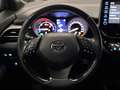 Toyota C-HR C-HR 1.8h  e-cvt *PREZZO SENZA VINCOLI* Grigio - thumbnail 10