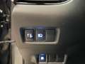 Toyota C-HR C-HR 1.8h  e-cvt *PREZZO SENZA VINCOLI* Grigio - thumbnail 24