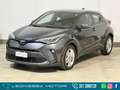 Toyota C-HR C-HR 1.8h  e-cvt *PREZZO SENZA VINCOLI* Grigio - thumbnail 1