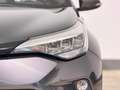 Toyota C-HR C-HR 1.8h  e-cvt *PREZZO SENZA VINCOLI* Grigio - thumbnail 26