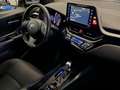Toyota C-HR C-HR 1.8h  e-cvt *PREZZO SENZA VINCOLI* Grigio - thumbnail 12
