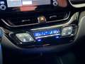 Toyota C-HR C-HR 1.8h  e-cvt *PREZZO SENZA VINCOLI* Grigio - thumbnail 16
