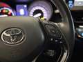 Toyota C-HR C-HR 1.8h  e-cvt *PREZZO SENZA VINCOLI* Grigio - thumbnail 20