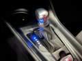 Toyota C-HR C-HR 1.8h  e-cvt *PREZZO SENZA VINCOLI* Grigio - thumbnail 17