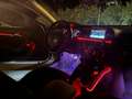 Audi A5 A5+I+2007+Coupe+Coupe+2.0+tdi+fap - thumbnail 3