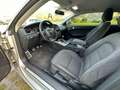 Audi A5 A5+I+2007+Coupe+Coupe+2.0+tdi+fap - thumbnail 5