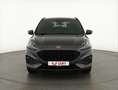 Ford Kuga 2.5 Plug-In Hybrid ST-Line LED Head-Up Navi Gris - thumbnail 8