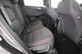 Ford Kuga 2.5 Plug-In Hybrid ST-Line LED Head-Up Navi Gris - thumbnail 25