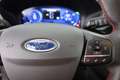 Ford Kuga 2.5 Plug-In Hybrid ST-Line LED Head-Up Navi Gris - thumbnail 18