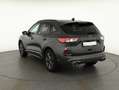 Ford Kuga 2.5 Plug-In Hybrid ST-Line LED Head-Up Navi Gris - thumbnail 3