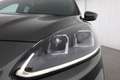 Ford Kuga 2.5 Plug-In Hybrid ST-Line LED Head-Up Navi Gris - thumbnail 29