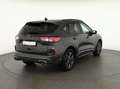 Ford Kuga 2.5 Plug-In Hybrid ST-Line LED Head-Up Navi Gris - thumbnail 5