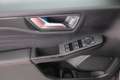 Ford Kuga 2.5 Plug-In Hybrid ST-Line LED Head-Up Navi Gris - thumbnail 22