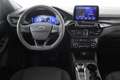 Ford Kuga 2.5 Plug-In Hybrid ST-Line LED Head-Up Navi Gris - thumbnail 10