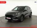 Ford Kuga 2.5 Plug-In Hybrid ST-Line LED Head-Up Navi Gris - thumbnail 1