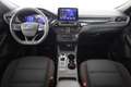 Ford Kuga 2.5 Plug-In Hybrid ST-Line LED Head-Up Navi Gris - thumbnail 9