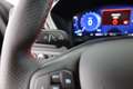 Ford Kuga 2.5 Plug-In Hybrid ST-Line LED Head-Up Navi Gris - thumbnail 19