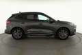 Ford Kuga 2.5 Plug-In Hybrid ST-Line LED Head-Up Navi Gris - thumbnail 6