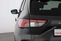 Ford Kuga 2.5 Plug-In Hybrid ST-Line LED Head-Up Navi Gris - thumbnail 30