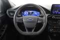 Ford Kuga 2.5 Plug-In Hybrid ST-Line LED Head-Up Navi Gris - thumbnail 16
