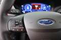 Ford Kuga 2.5 Plug-In Hybrid ST-Line LED Head-Up Navi Gris - thumbnail 17