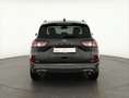 Ford Kuga 2.5 Plug-In Hybrid ST-Line LED Head-Up Navi Gris - thumbnail 4