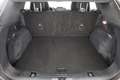 Ford Kuga 2.5 Plug-In Hybrid ST-Line LED Head-Up Navi Gris - thumbnail 26