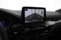 Ford Kuga 2.5 Plug-In Hybrid ST-Line LED Head-Up Navi Gris - thumbnail 27